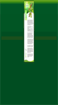 Mobile Screenshot of mangoseedling.com